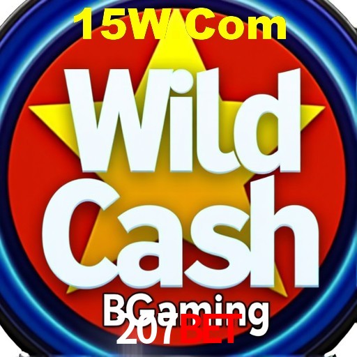 Inovações de Jogos na 207Bet: O Futuro das Experiências Interativas