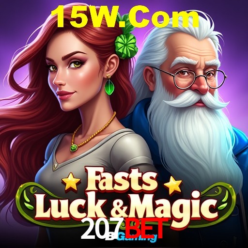 Apostas de Basquete 207Bet