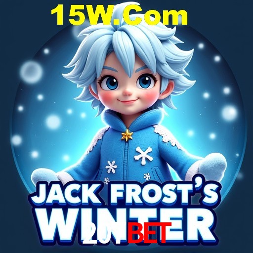 Dicas Essenciais para Melhorar seu Desempenho em Jogos de Palavras