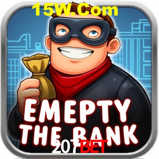 Apostas Esportivas na 207Bet: Um Guia Completo