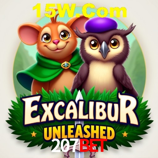 Estratégias Crash Games 207Bet