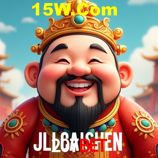 Experiência VIP 207Bet