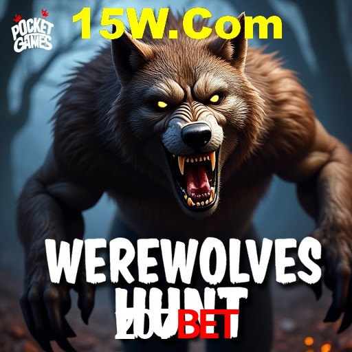 Estatísticas Crash Games 207Bet