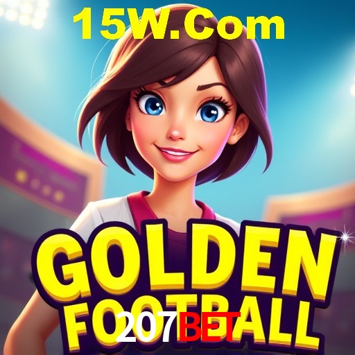 A Experiência Imersiva dos Cassinos Ao Vivo no 207Bet