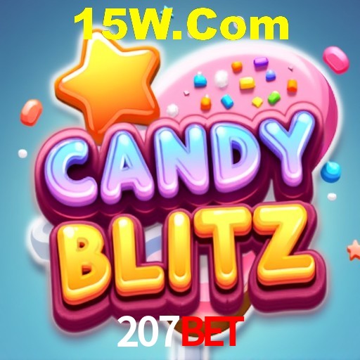 Desvendando o Mundo dos Jogos Virtuais na 207Bet