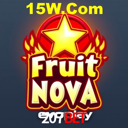 A Popularidade dos Caça-Níqueis no 207Bet