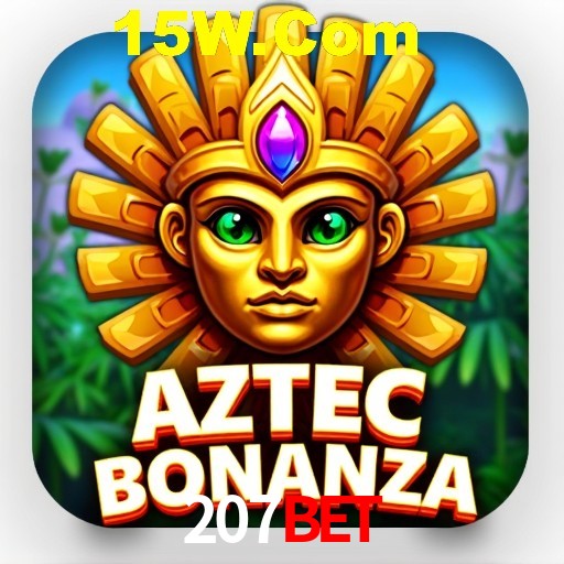 Descubra a Magia dos Jogos de Arcade no 207Bet