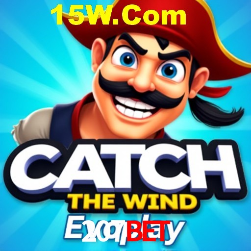 A Revolução dos Aplicativos de Jogos no 207Bet