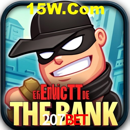 A Experiência Imersiva dos Cassinos Ao Vivo no 207Bet