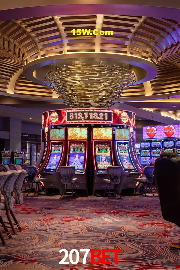 Descubra a Magia dos Jogos de Arcade no 330bet