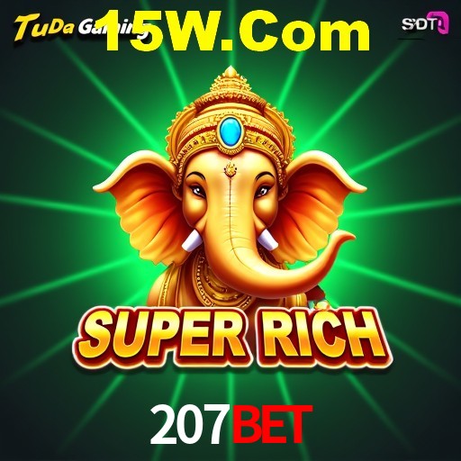 Estratégias Crash Games 207Bet