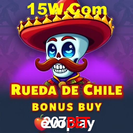 Bônus Diários 207Bet