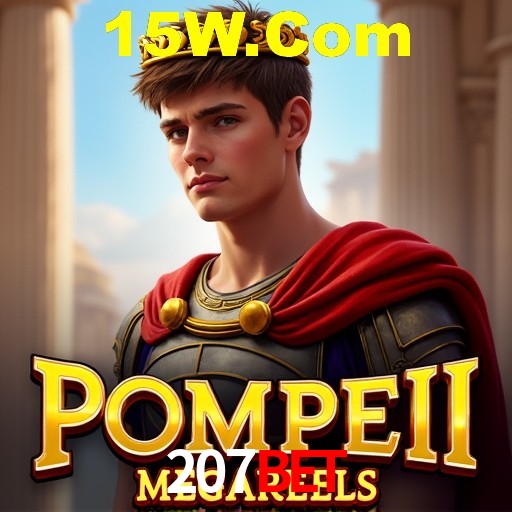 Descubra o Programa VIP da 207Bet: Vantagens Exclusivas para Jogadores