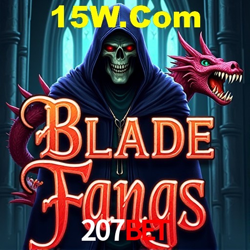 PIX Instantâneo 207Bet