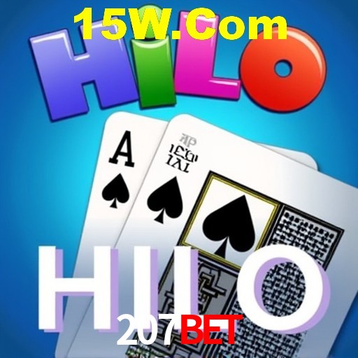 A Popularidade dos Caça-Níqueis no 207Bet