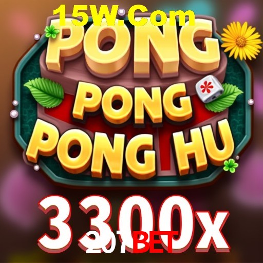 A Emoção da Loteria na 207Bet: Uma Chance de Mudança de Vida