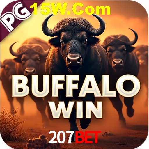 A Emoção da Loteria na 207Bet: Uma Chance de Mudança de Vida