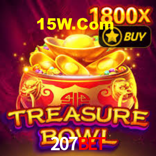 207Bet,207 Bet