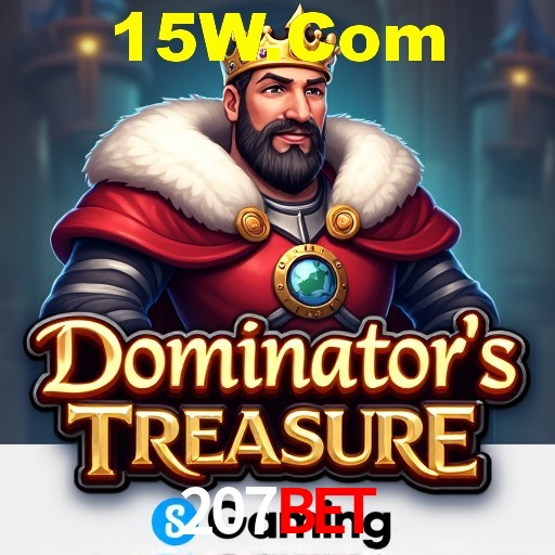 Descubra o Programa VIP da 207Bet: Vantagens Exclusivas para Jogadores