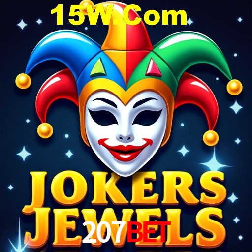 Explorando a Categoria de Eventos em Apostas na 207Bet