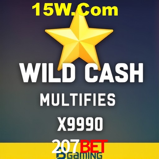 A Experiência Imersiva dos Cassinos Ao Vivo no 207Bet