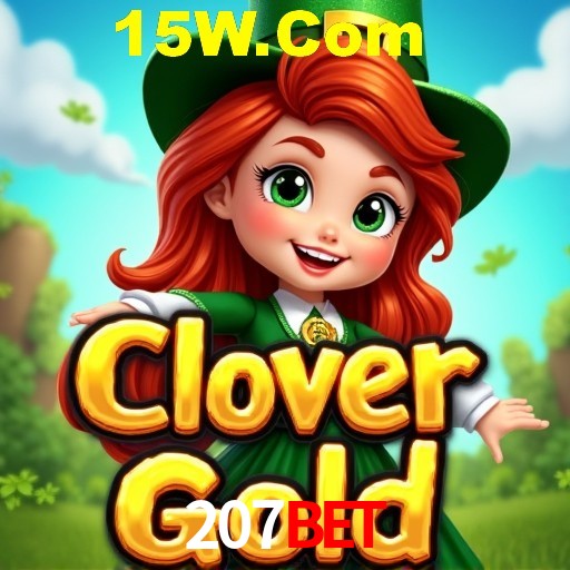 Apostas Esportivas na 207Bet: Um Guia Completo