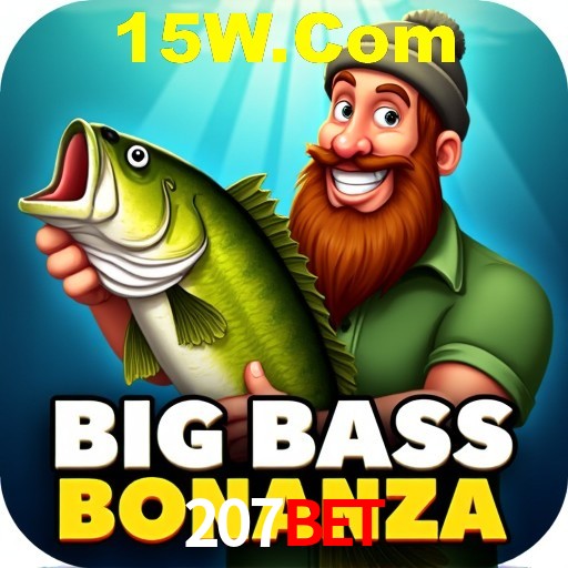 Explorando a Categoria de Eventos em Apostas na 207Bet