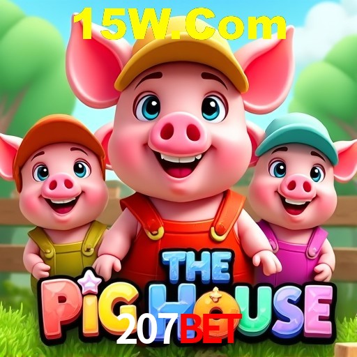 Estatísticas Crash Games 207Bet