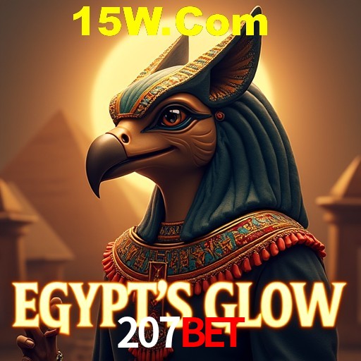 A Experiência Imersiva dos Cassinos Ao Vivo no 207Bet