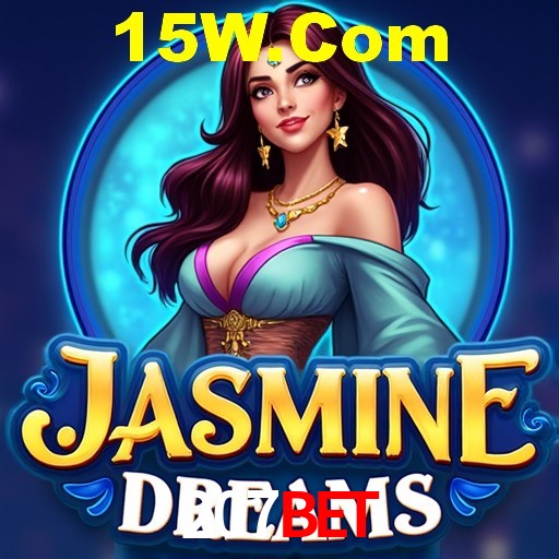 A Emoção da Loteria na 207Bet: Uma Chance de Mudança de Vida