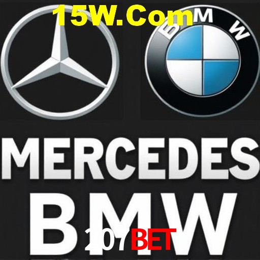 Desvendando o Mundo dos Jogos Virtuais na 207Bet