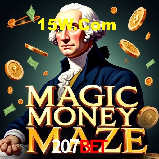 Jogos de Slot 207Bet