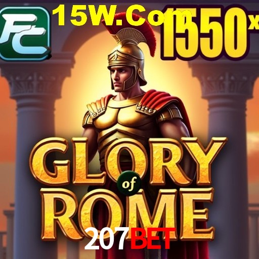 Inovações de Jogos na 207Bet: O Futuro das Experiências Interativas