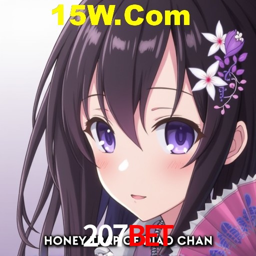 Desvendando o Mundo dos Jogos Virtuais na 207Bet