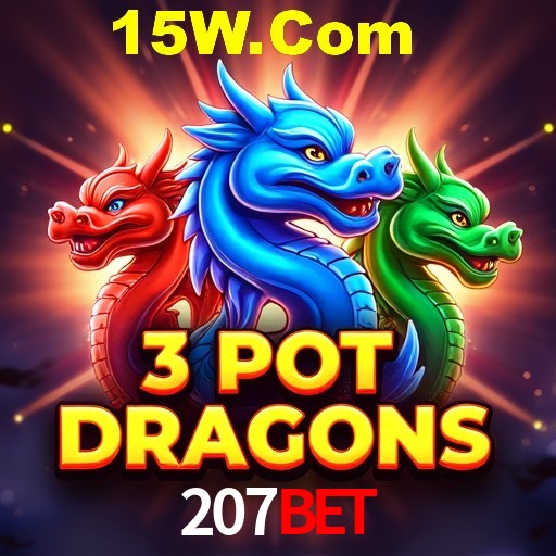 Desvendando o Mundo dos Jogos Virtuais na 207Bet