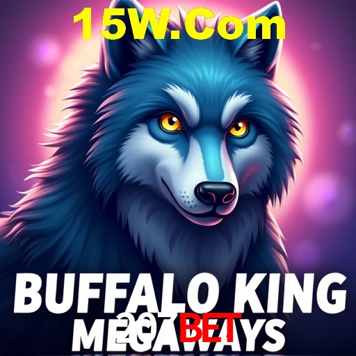 Interface Premium 207Bet