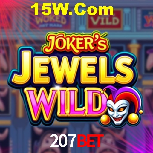 Avaliações dos Jogadores 207Bet